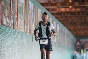 BIB: 
                            <button type="button" onclick="openModal(26927238)" class="btn btn-primary btn-sm float-right btn-popup" data-toggle="modal" data-target=".modal-high-quality">
                        <i class="fas fa-shopping-cart"></i> Add to Cart
                    </button>
                                            <button type="button" onclick="isThisMe(26927238, true)" class="btn btn-success btn-sm float-right btn-popup btn-isme hidden" data-toggle="tooltip" data-placement="bottom" title="นี่คือรูปของคุณใช่ไหม คลิกที่นี่เพื่อเอาเข้าอัลบั้ม">
                        <i class="fas fa-plus"></i> Add to album
                    </button>
                    <button type="button" onclick="isThisMe(26927238, false)" class="btn btn-warning btn-sm float-right btn-popup btn-isnotme hidden">
                        <i class="fas fa-ban"></i> Remove from album
                    </button>